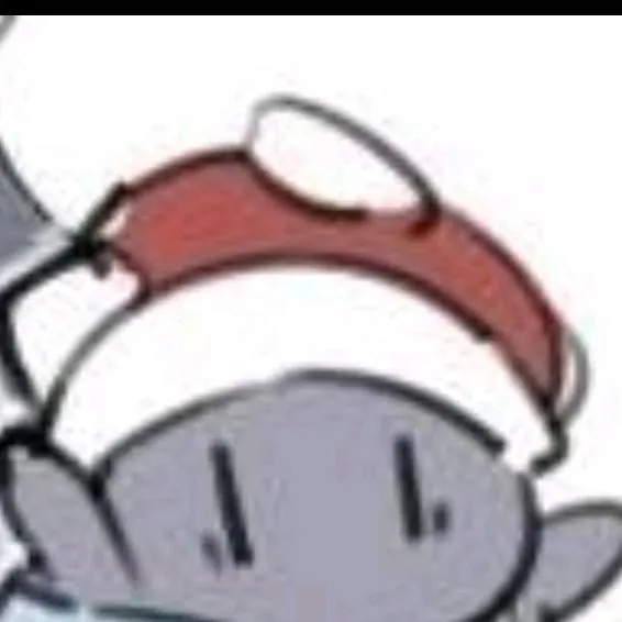 chat with ai character: • FTM REACTS • 