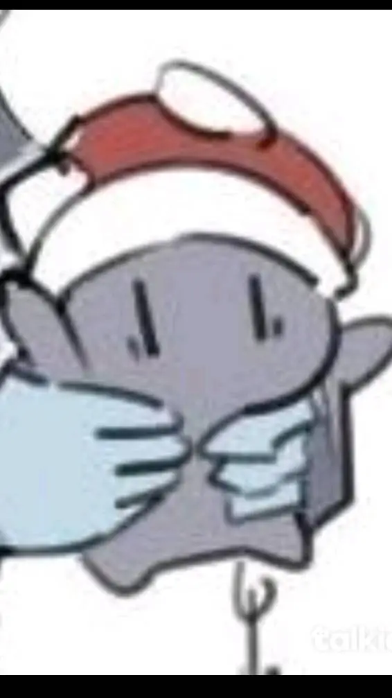 ai character: • FTM REACTS •  background