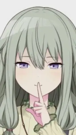 ai character: • REACTION •  background