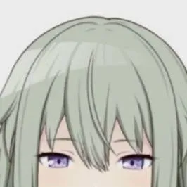 chat with ai character: • REACTION • 