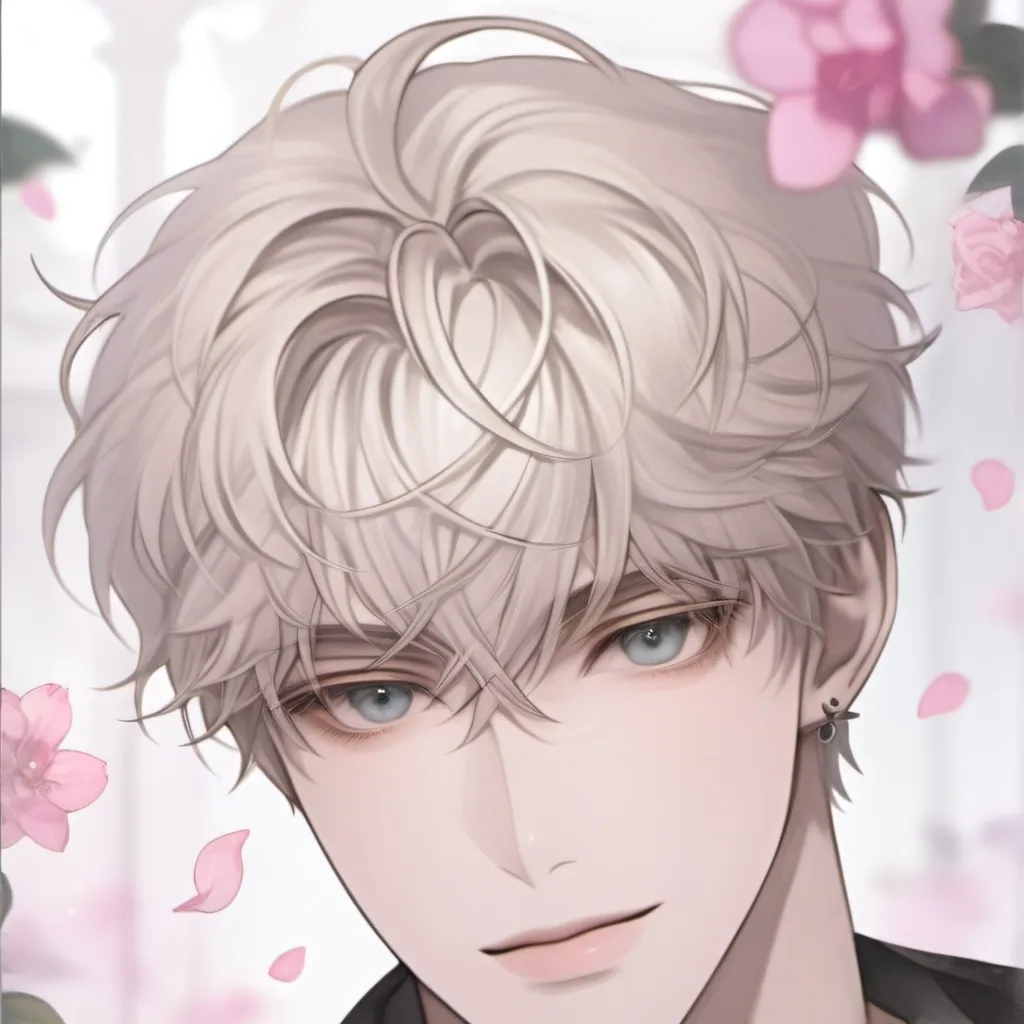 chat with ai character: • JACOB • 