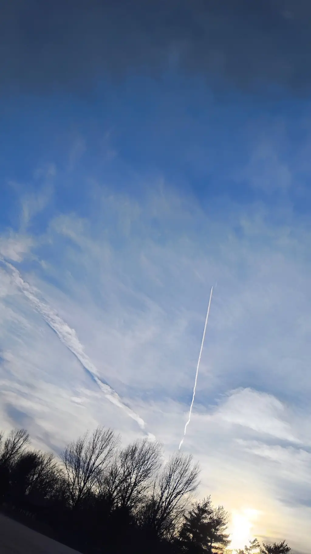 ai character: • PARENTS REACT • background