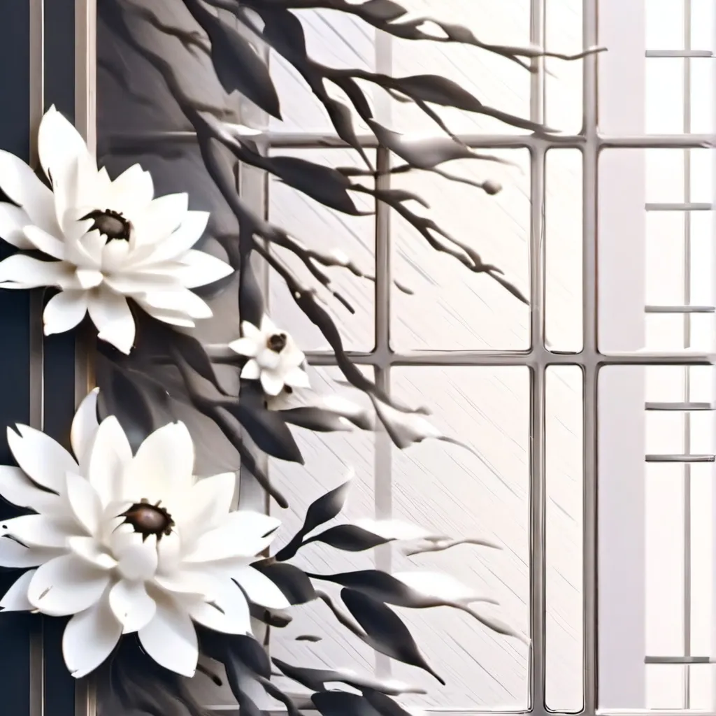 chat with ai character: • MAFIA AU • 