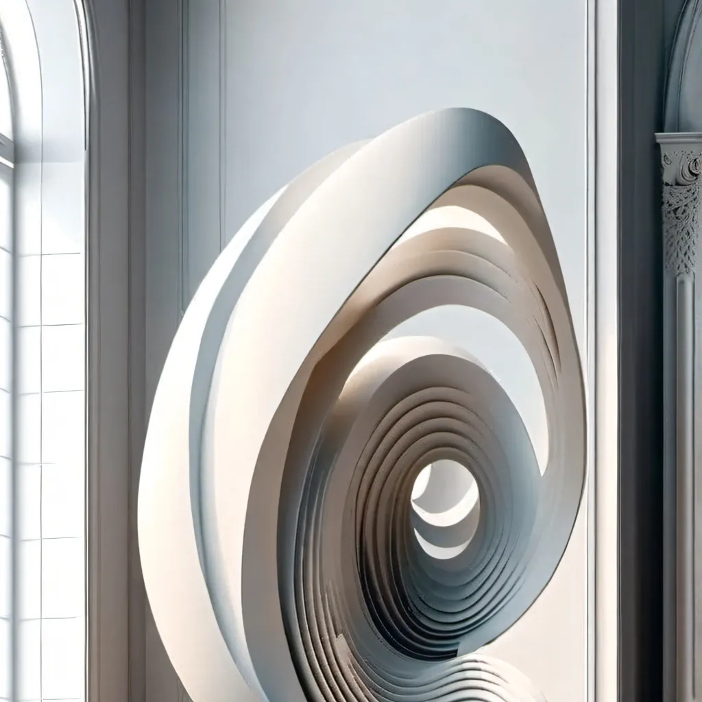 chat with ai character: • LIFESTEAL •