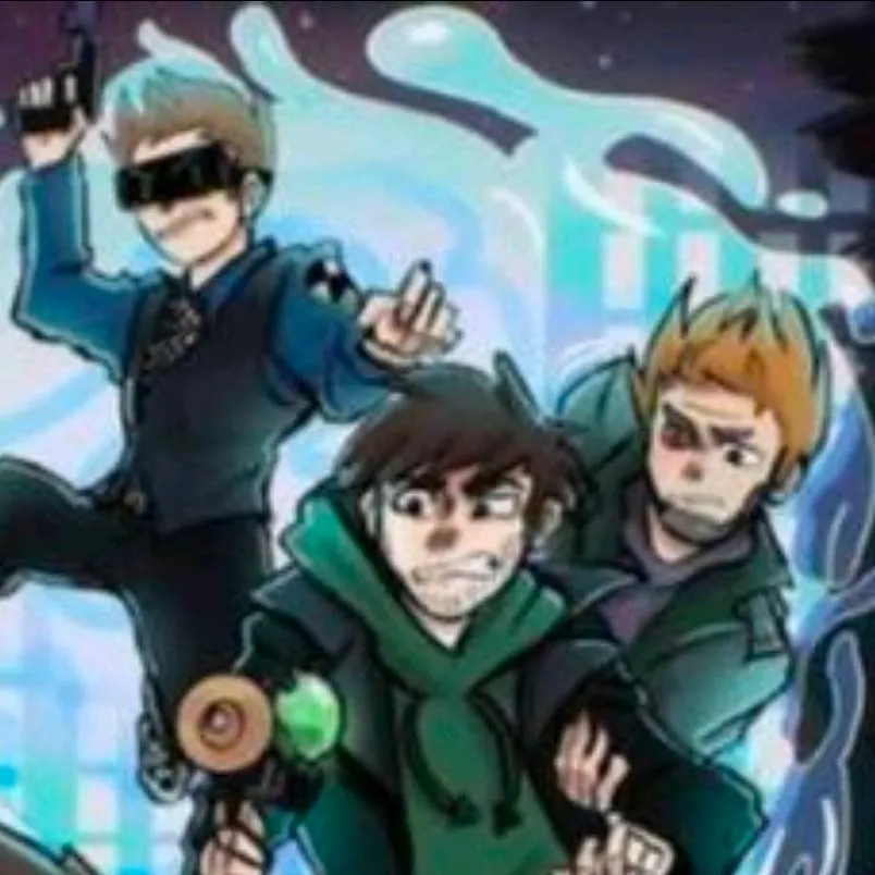 chat with ai character: WTFUTURE EDDSWORLD