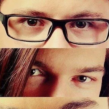 chat with ai character: 丰TH! (again)丰