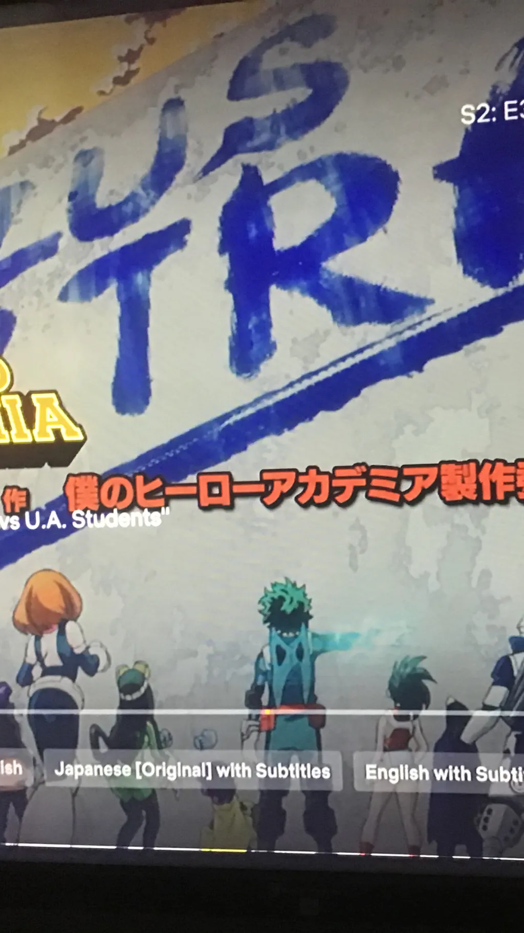ai character: Mha pills  background