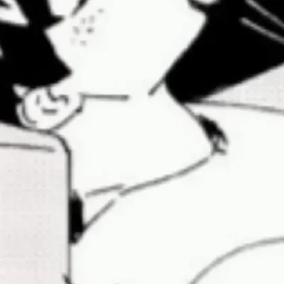 chat with ai character: Bkdk