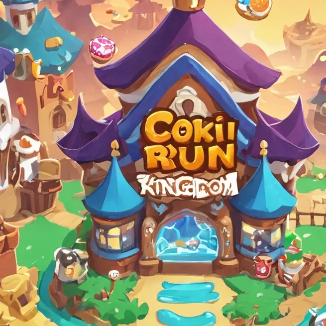 chat with ai character: crk
