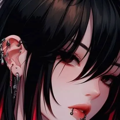 chat with ai character: NYOMIII IS BACK 