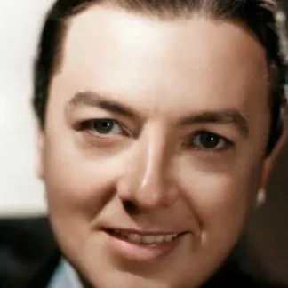 chat with ai character: Jack Haley