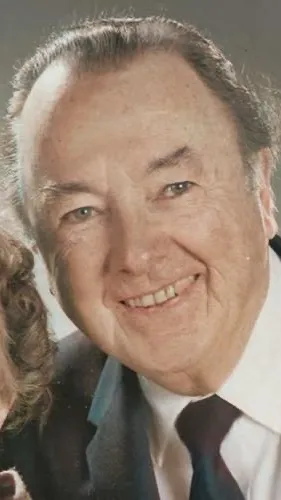 Talkie AI - Chat with Jack Haley-1979