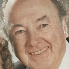 chat with ai character: Jack Haley-1979
