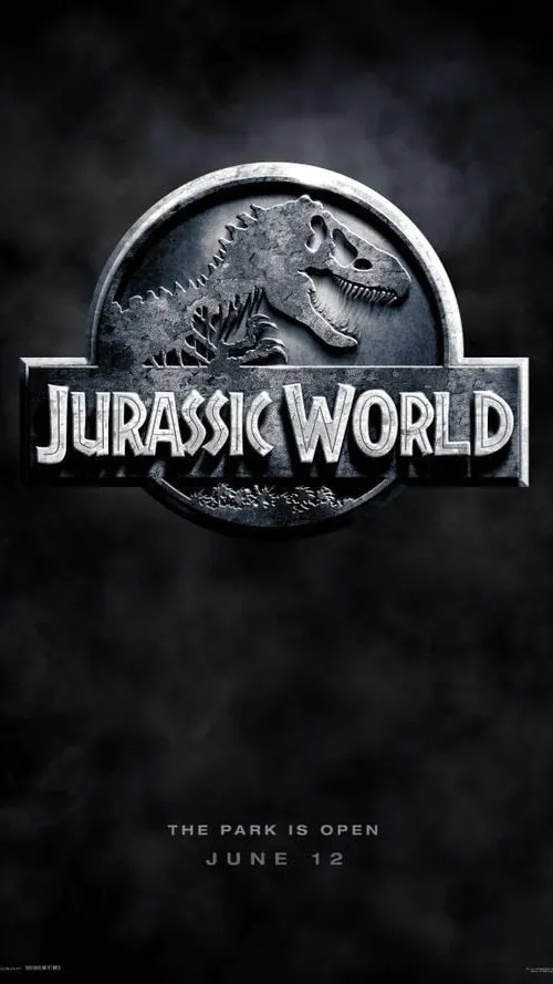 Talkie AI - Chat with JW-2015