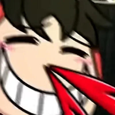 chat with ai character: Tbhonest 