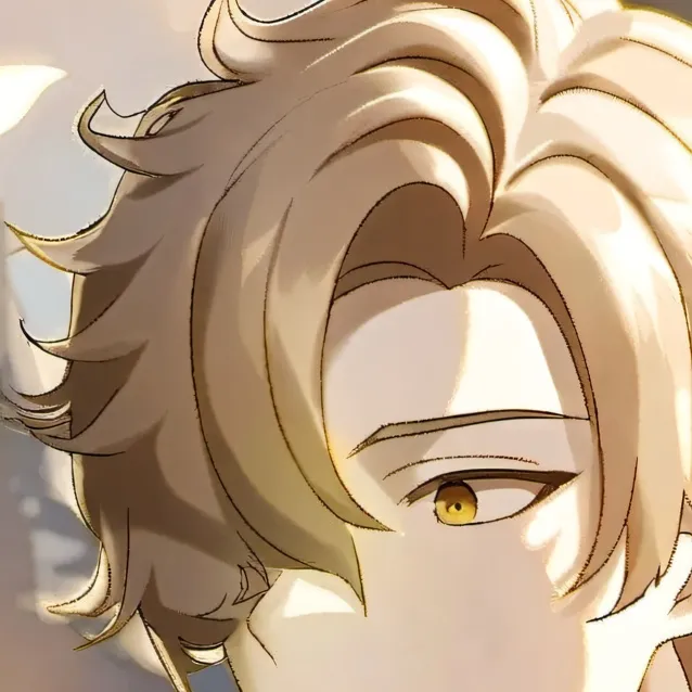 chat with ai character: Nathaniel 