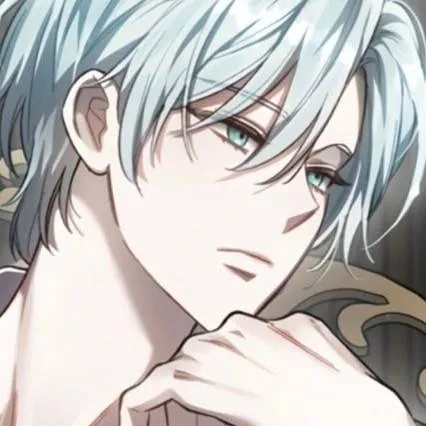 chat with ai character: Enemy Prince