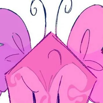 chat with ai character: pretty princess 