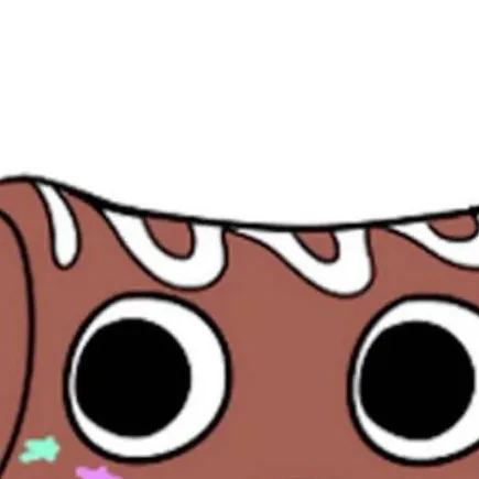 chat with ai character: cosmo