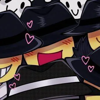 chat with ai character: mafioso x chance