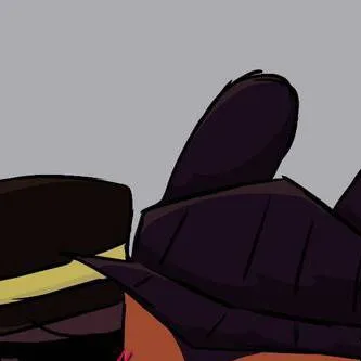 chat with ai character: mafioso x chance