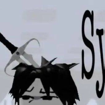 chat with ai character: ♡•{elliot}•♡