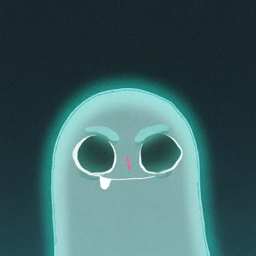 chat with ai character: Micheal myers