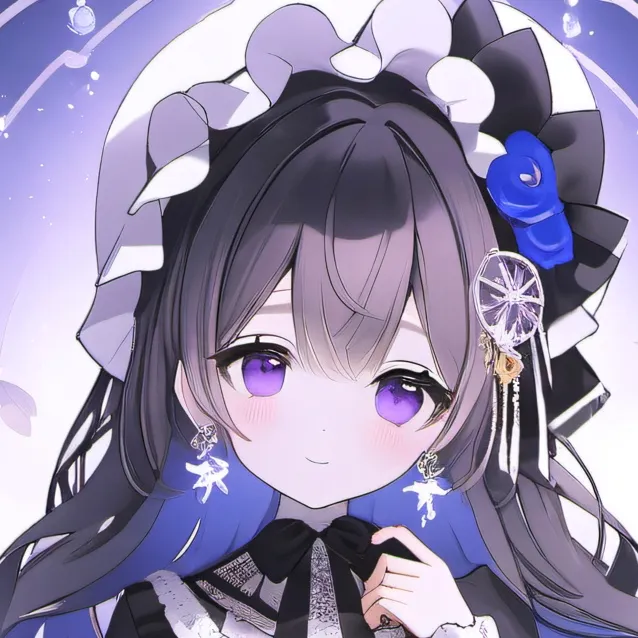 chat with ai character: jazzy