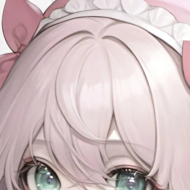 chat with ai character: betrayal death