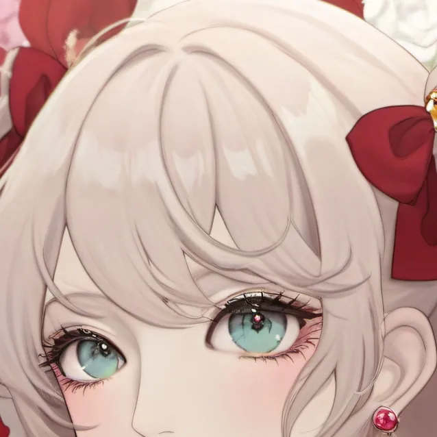 chat with ai character: mha pick me