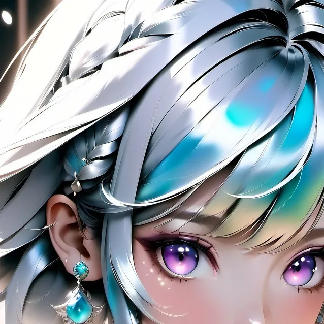 chat with ai character: bakugo and y/n