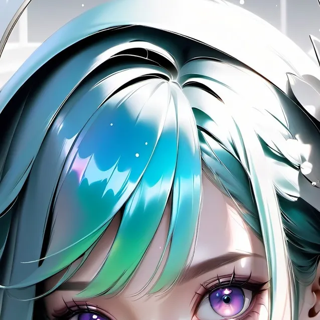 chat with ai character: mha scary road 