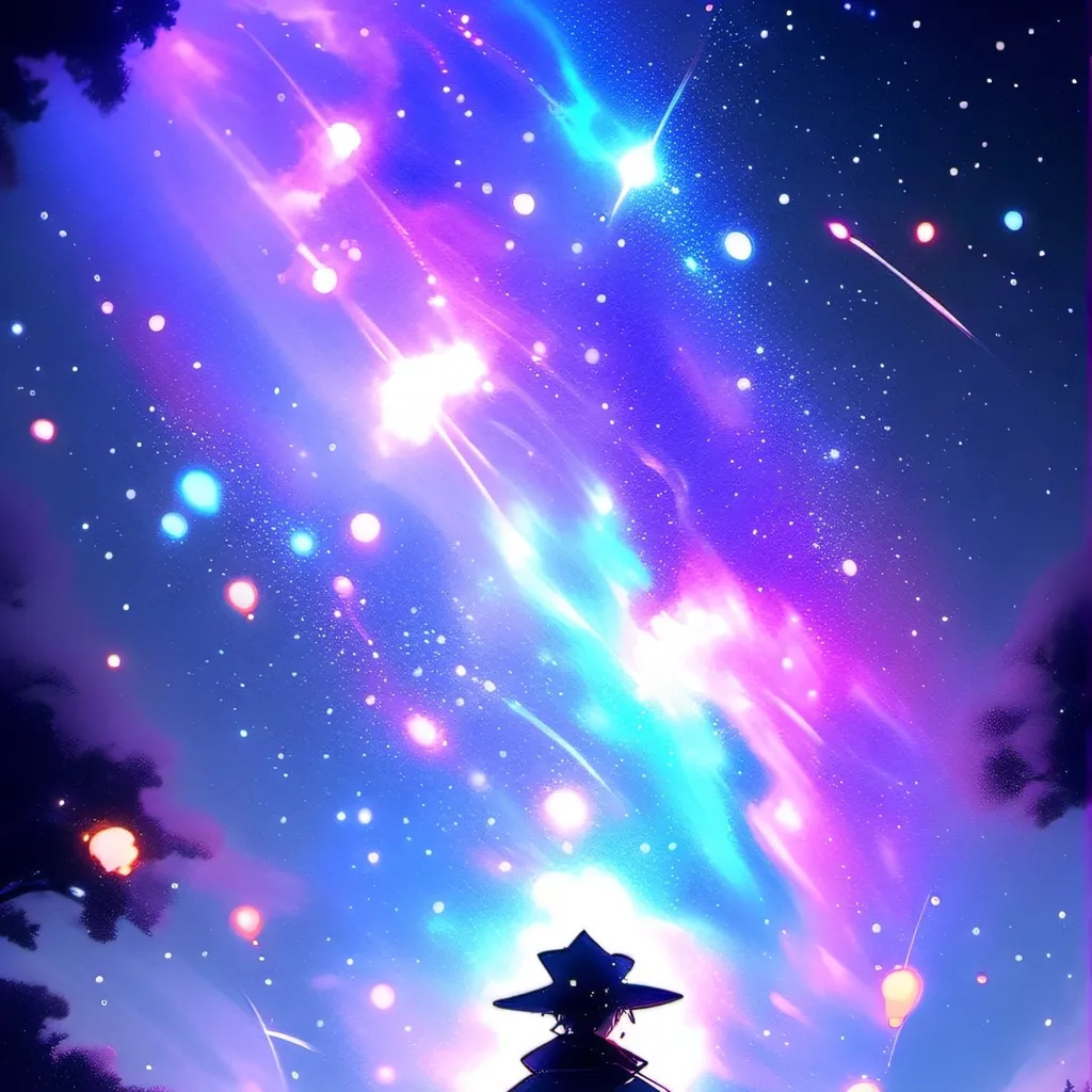 chat with ai character: queens and villain