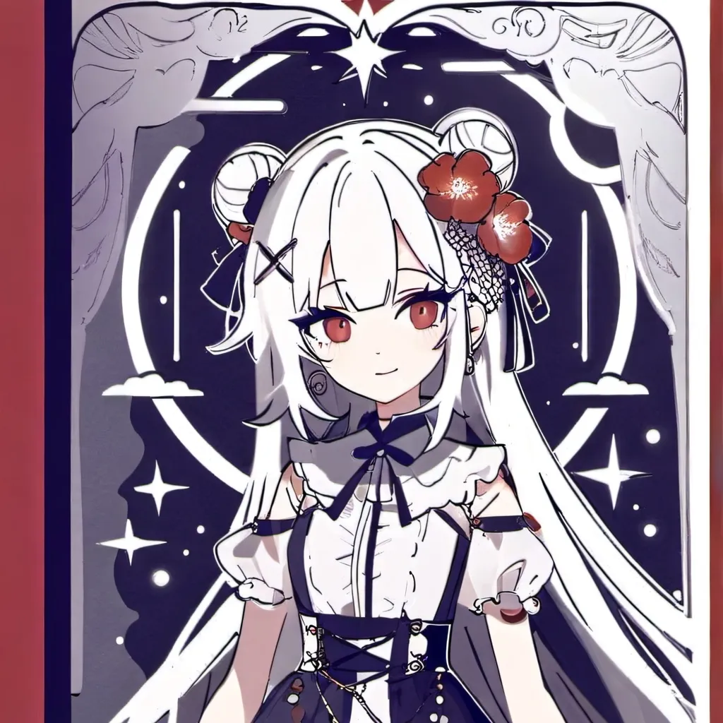 chat with ai character: y/n and deku 