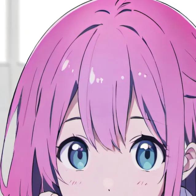 chat with ai character: Tiffany