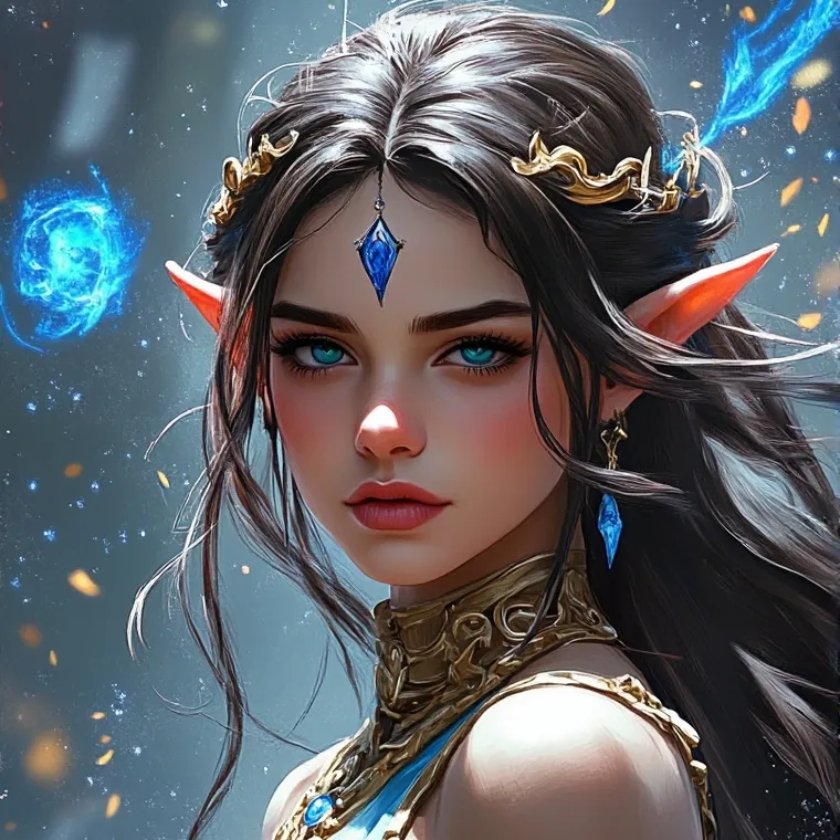 chat with ai character: 𝐀𝐭𝐡𝐞𝐧𝐚