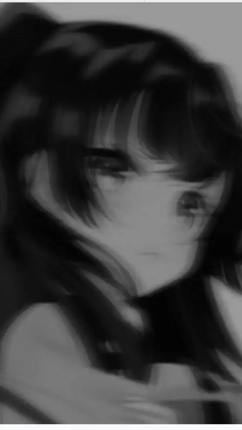 ai character: ʜᴀʀʟᴏᴡ background