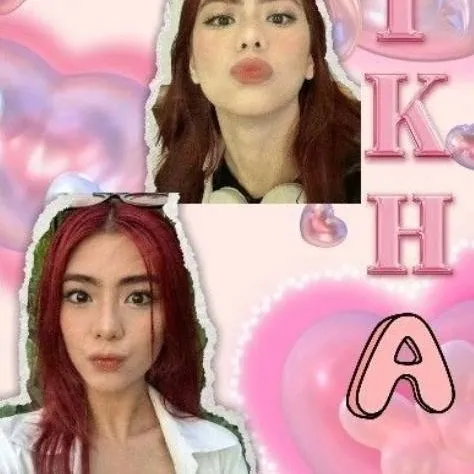 chat with ai character: 𝓜𝓲𝓴𝓱𝓪 𝓛𝓲𝓶