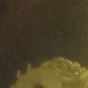 chat with ai character: Clemmié