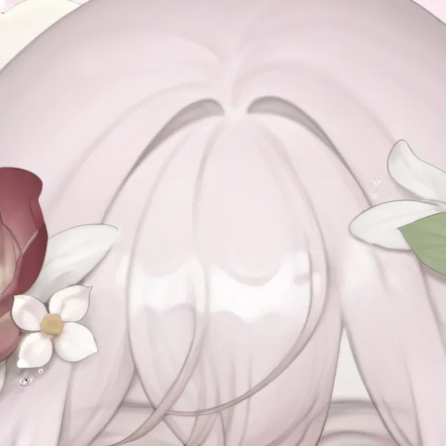 chat with ai character: Cherry