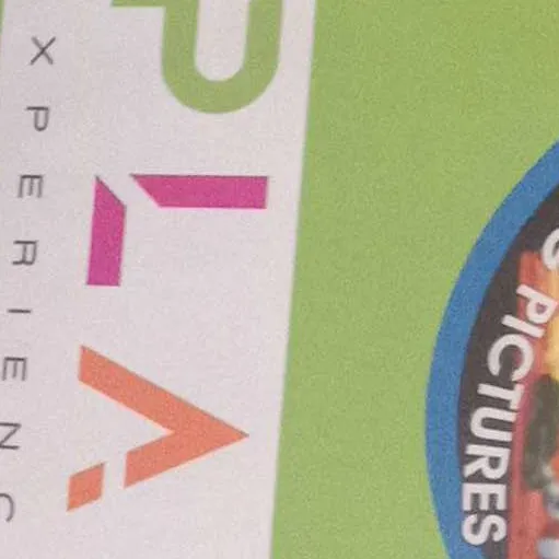 chat with ai character: Play Lab