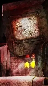 ai character: Sin background