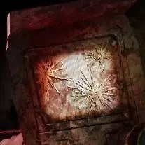 chat with ai character: Sin