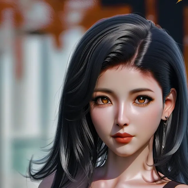 chat with ai character: Talkiew3GmqV