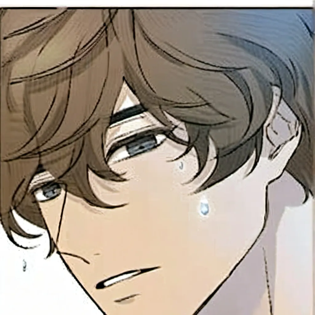 chat with ai character: yokui 