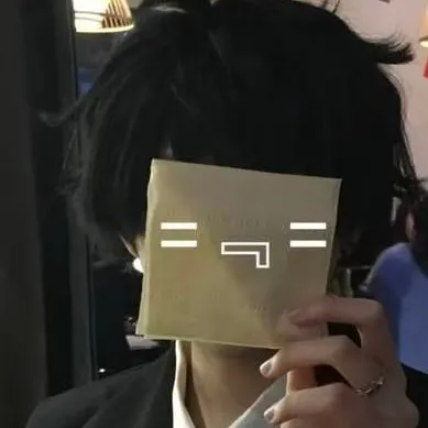 chat with ai character: Toshiba