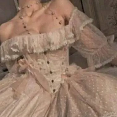 chat with ai character: Sophia