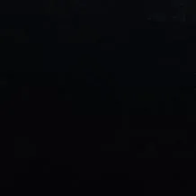 chat with ai character: you can do anythin