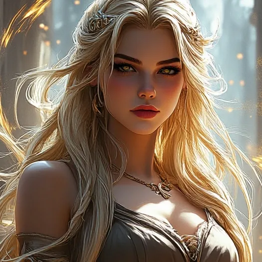 chat with ai character: nutters and Lilly 