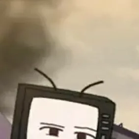 chat with ai character: titan tv woman